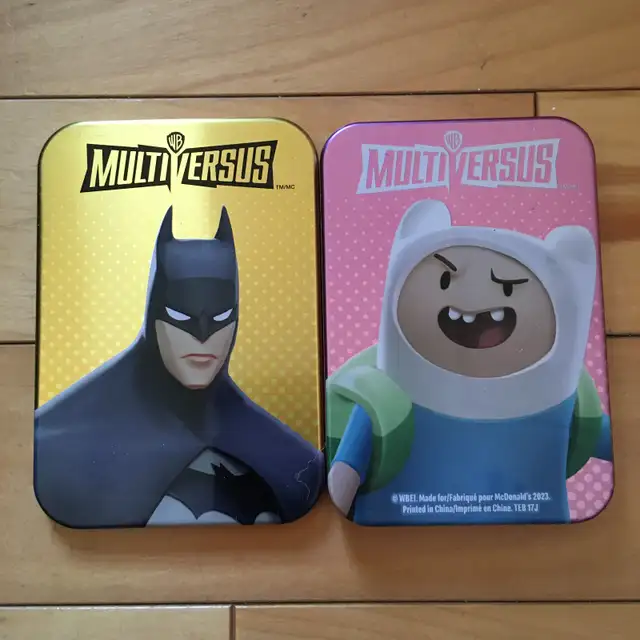 NEUF - Casse-têtes / Puzzles (9 CT) – 4 @ 70 pièces (K1) - Photo 2