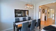 Private room/bathroom and washroom for rent in Mississauga - Photo 8