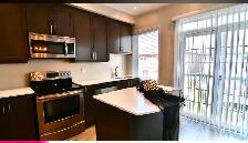 Private room/bathroom and washroom for rent in Mississauga - Photo 11