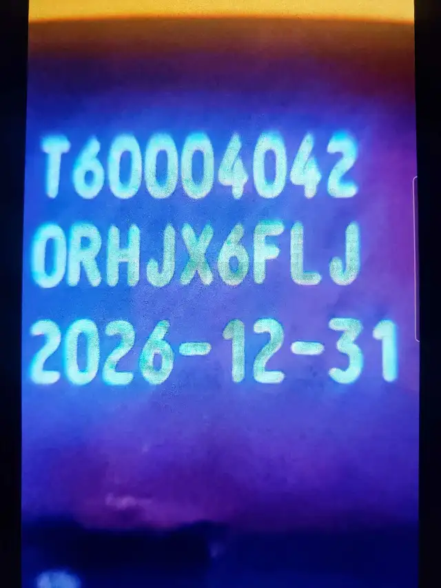 Libra 3 Sensors - Photo 2