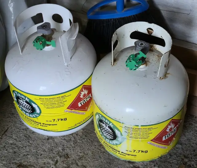 Napolean TQ40 BBQ - Photo 5