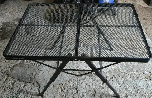 Napolean TQ40 BBQ - Photo 7