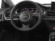 2013 Audi A7 - Photo 4