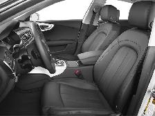 2013 Audi A7 - Photo 6