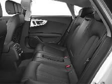 2013 Audi A7 - Photo 10