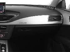 2013 Audi A7 - Photo 12