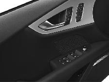 2013 Audi A7 - Photo 13