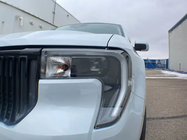 2026 Ford Maverick Lobo AWD 402A - Photo 12