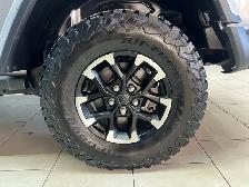 2024 Jeep Wrangler 4xe - Photo 3