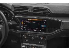 2025 Audi Q3 - Photo 7