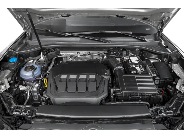 2025 Audi Q3 - Photo 9