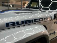 2024 Jeep Wrangler 4xe - Photo 6