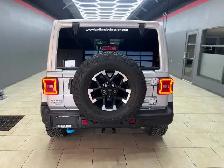 2024 Jeep Wrangler 4xe - Photo 9