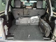 2024 Jeep Wrangler 4xe - Photo 13