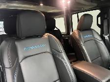 2024 Jeep Wrangler 4xe - Photo 16