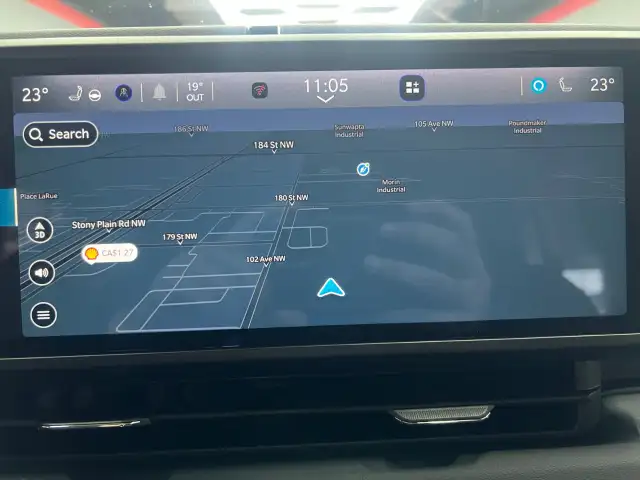 2024 Jeep Wrangler 4xe - Photo 19