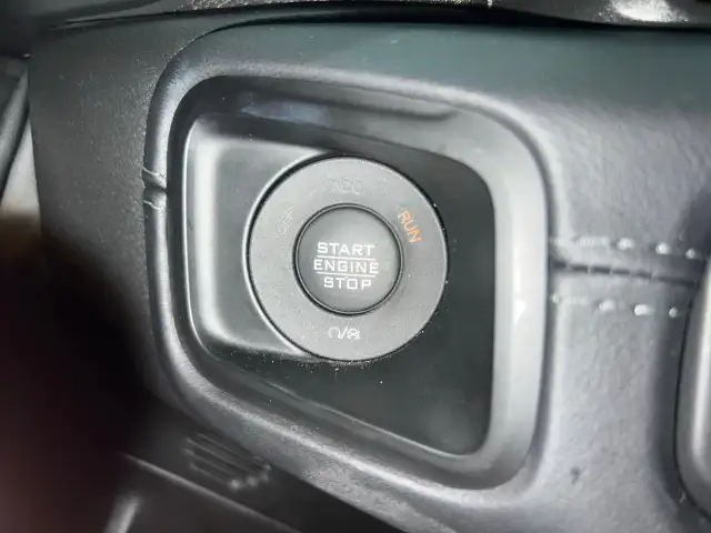 2024 Jeep Wrangler 4xe - Photo 20