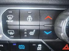 2024 Jeep Wrangler 4xe - Photo 21