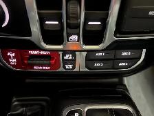2024 Jeep Wrangler 4xe - Photo 23