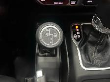2024 Jeep Wrangler 4xe - Photo 24