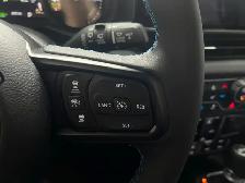 2024 Jeep Wrangler 4xe - Photo 25