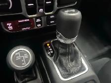 2024 Jeep Wrangler 4xe - Photo 26