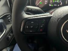 2024 Jeep Wrangler 4xe - Photo 27