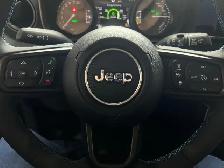 2024 Jeep Wrangler 4xe - Photo 28