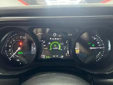 2024 Jeep Wrangler 4xe - Photo 29