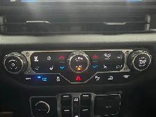 2024 Jeep Wrangler 4xe - Photo 30