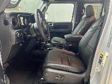 2024 Jeep Wrangler 4xe - Photo 31