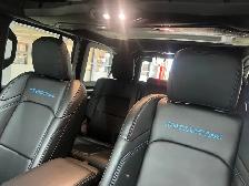 2024 Jeep Wrangler 4xe - Photo 33
