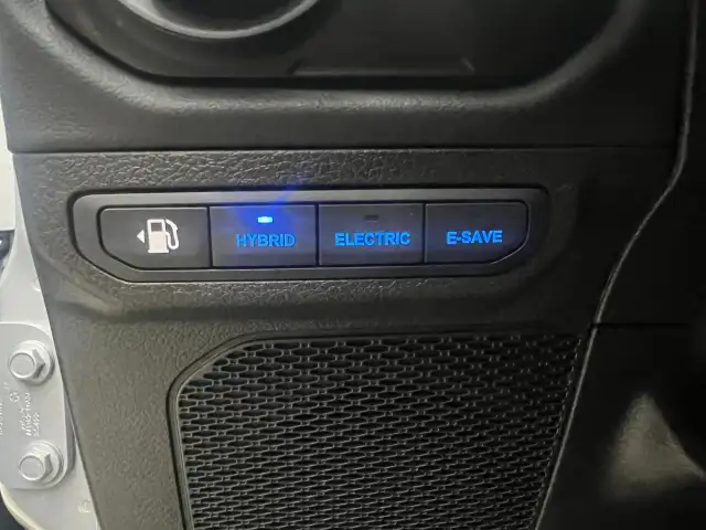 2024 Jeep Wrangler 4xe - Photo 35