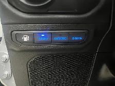 2024 Jeep Wrangler 4xe - Photo 35
