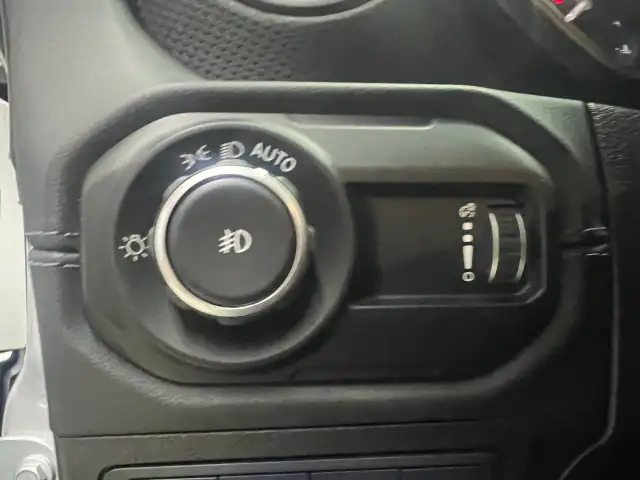 2024 Jeep Wrangler 4xe - Photo 36