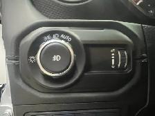 2024 Jeep Wrangler 4xe - Photo 36