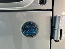 2024 Jeep Wrangler 4xe - Photo 37
