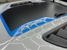 2024 Jeep Wrangler 4xe - Photo 38