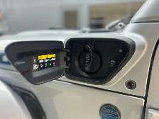 2024 Jeep Wrangler 4xe - Photo 39