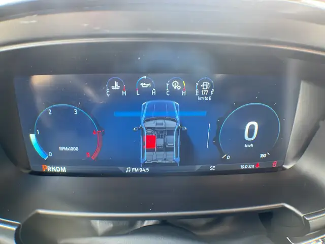 2026 Ford Super Duty F-350 Dually Lariat FX4 628A - Photo 16