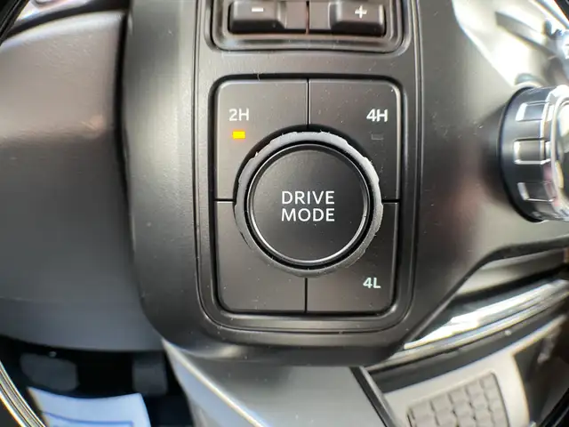 2026 Ford Super Duty F-350 Dually Lariat FX4 628A - Photo 28