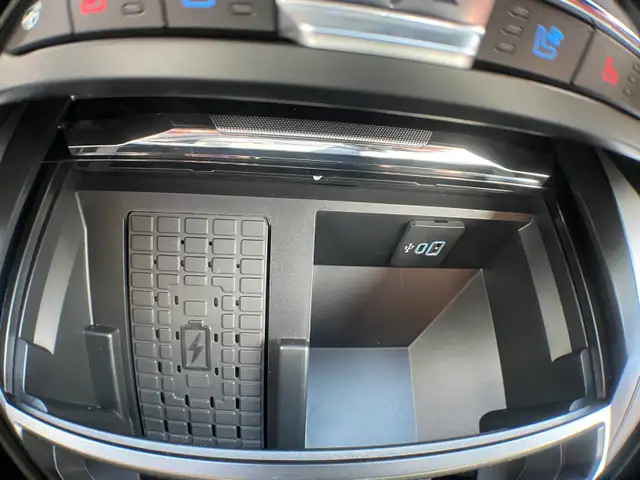 2026 Ford Super Duty F-350 Dually Lariat FX4 628A - Photo 30