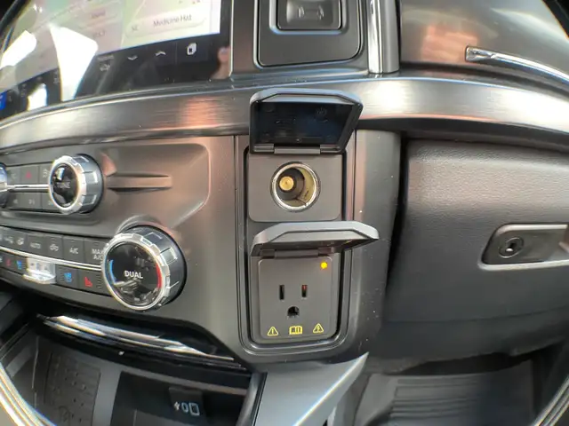 2026 Ford Super Duty F-350 Dually Lariat FX4 628A - Photo 31
