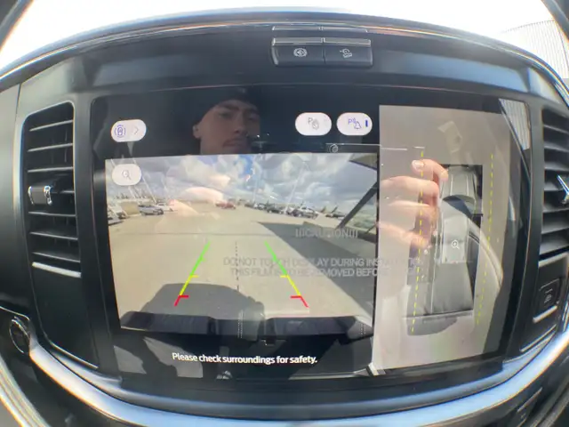 2026 Ford Super Duty F-350 Dually Lariat FX4 628A - Photo 32