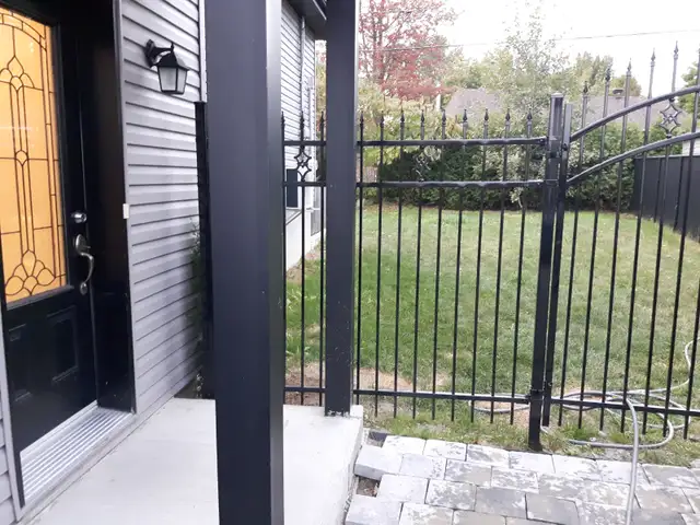 maison a louer - Photo 2