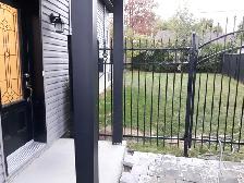 maison a louer - Photo 2