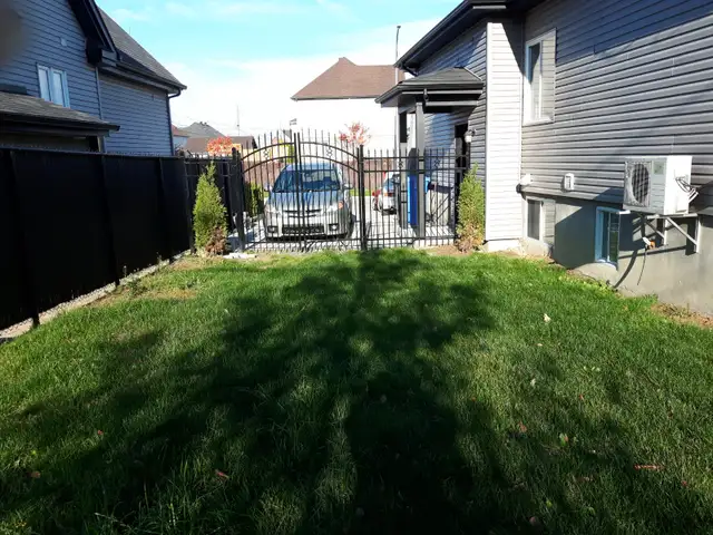 maison a louer - Photo 3