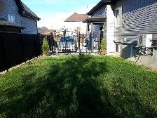 maison a louer - Photo 3