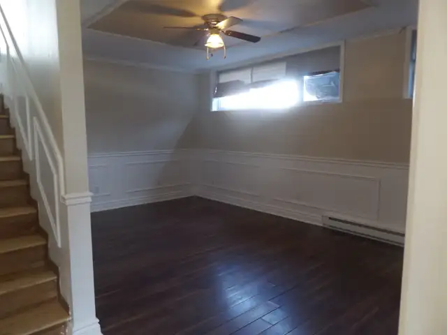 maison a louer - Photo 4