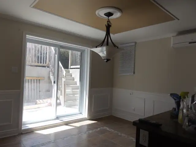 maison a louer - Photo 5